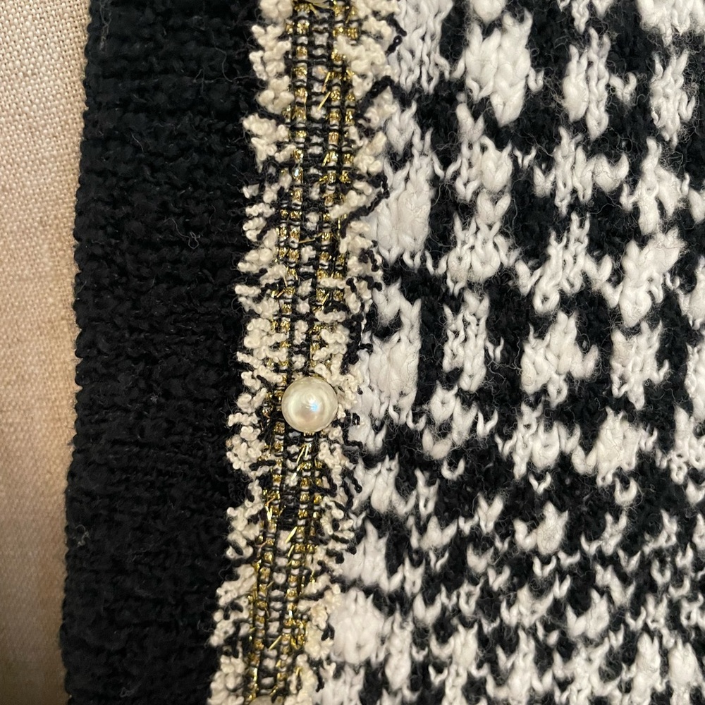 Chico’s cardigan - Picture 6 of 6